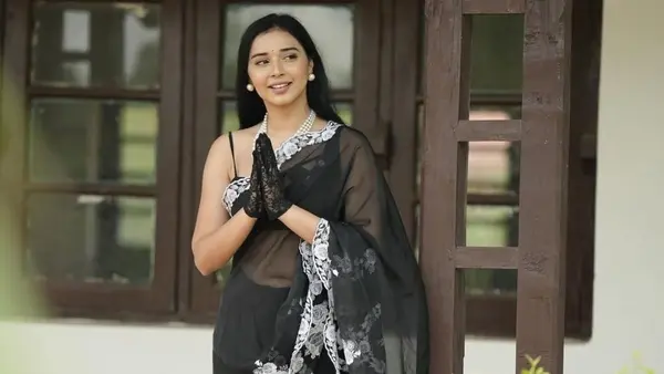 The Impact of Tanya Mittal: Advocate and Influencer