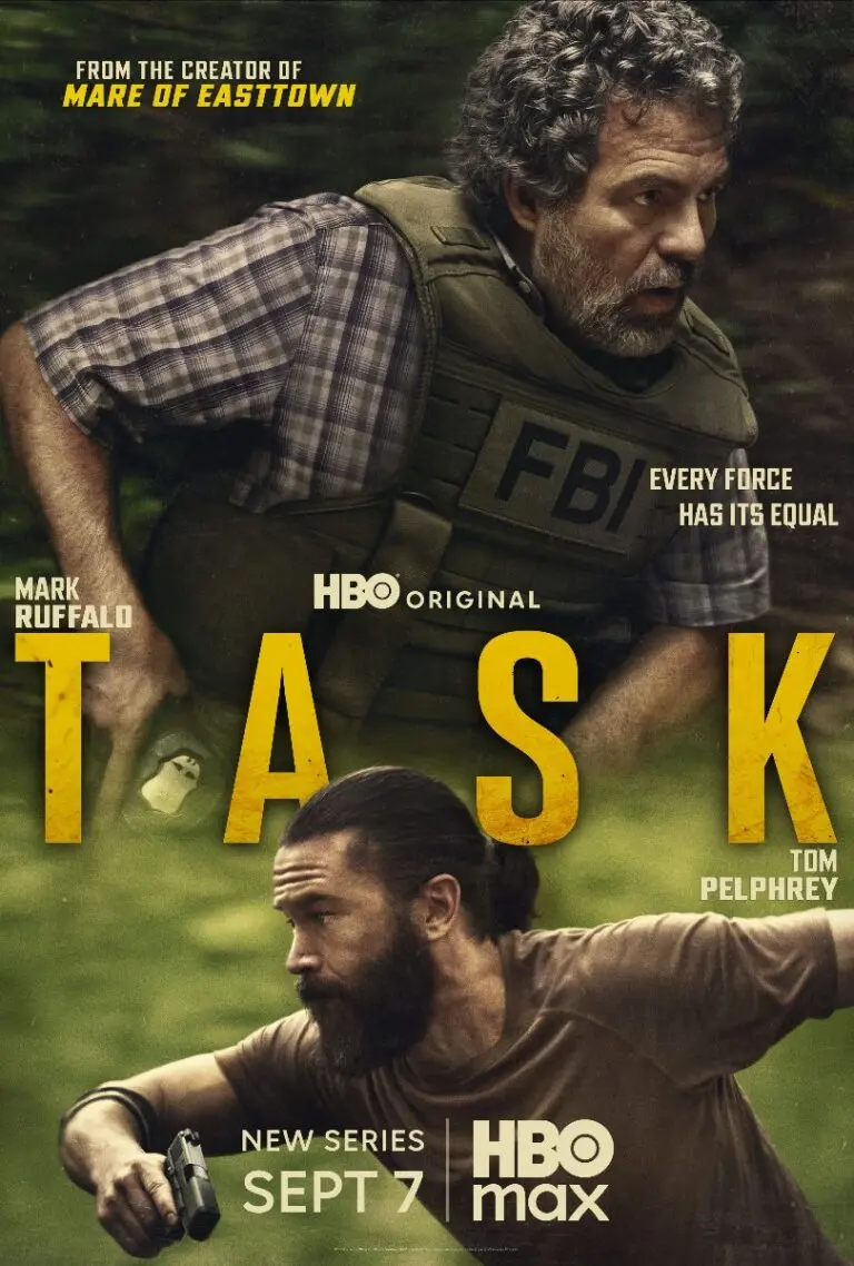 Task Cast: Revolutionizing Task Management for Enhanced Productivity