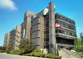 TDSB: Recent Developments and Ongoing Challenges