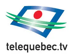 Le Rôle Essentiel de TéléQuébec dans le Paysage Médiatique image 1