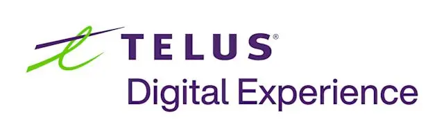 Telus: A Leader in Telecommunications and Innovation