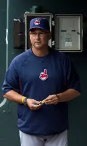 The Impact of Terry Francona on Major League Baseball image 1