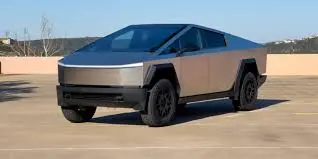 Unlocking the Tesla Cybertruck: Revolutionizing Electric Vehicles