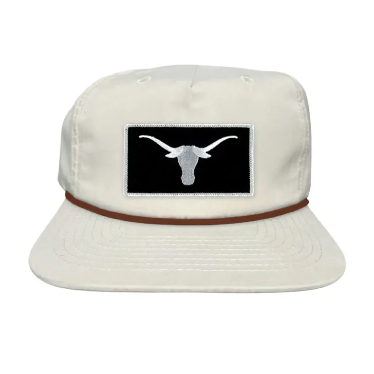 The Texas Longhorns: Tradition and Triumph in College Football