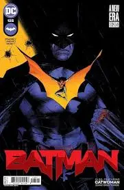 The Batman: A Deep Dive into Gotham’s Dark Knight