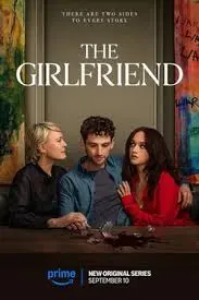 Exploring The Girlfriend TV Show: A Cultural Phenomenon