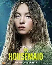 Exploring the Themes and Impact of ‘The Housemaid’