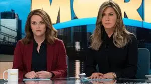 The Morning Show: What’s New and Exciting This Season