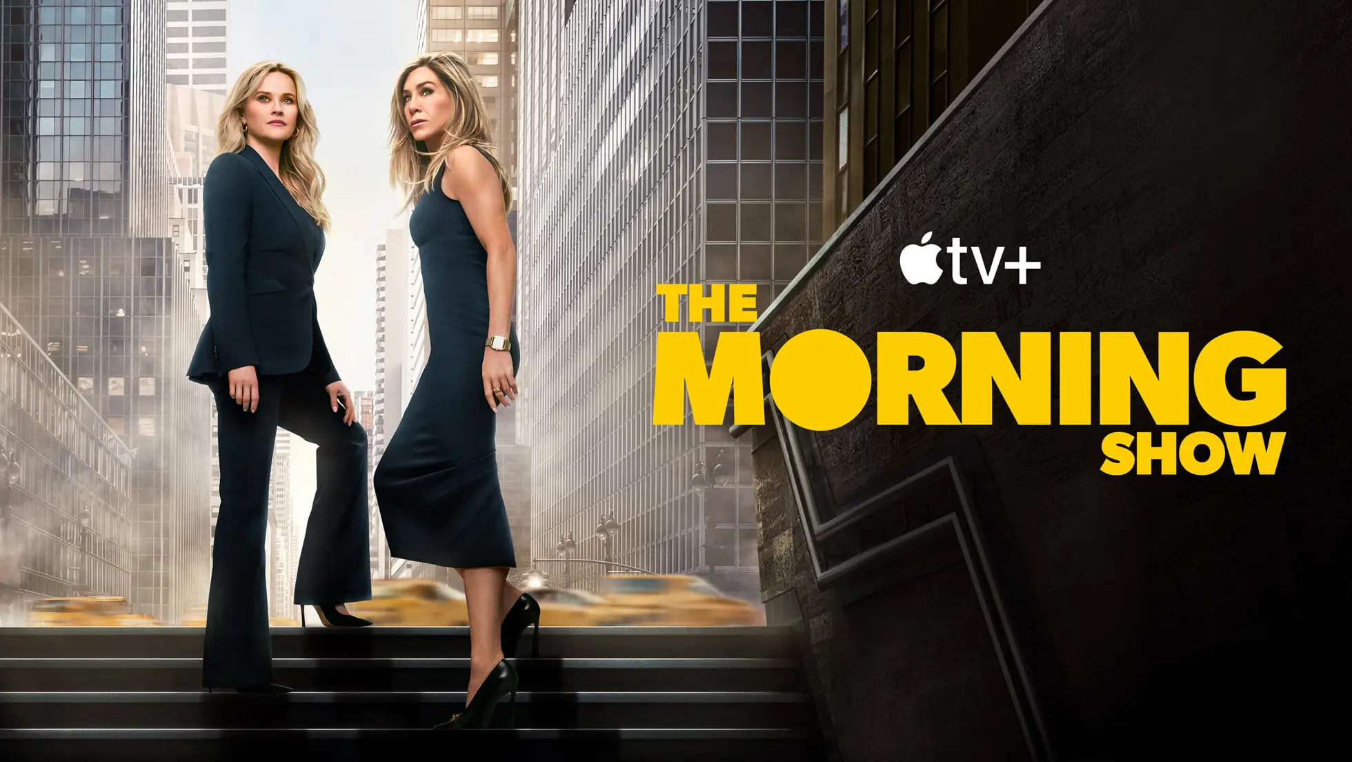 What to Expect from The Morning Show Season 4 image 1