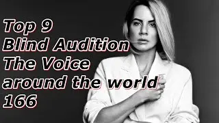 The Voice: An Overview of its Impact on Music and Talent