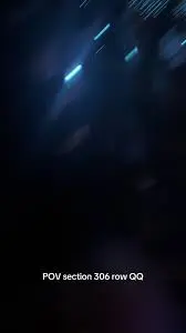 The Weeknd: Five Years Since the Release of Starboy