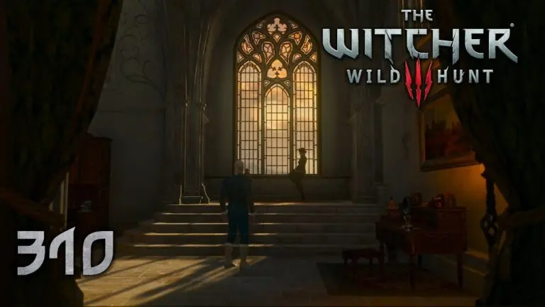 The Witcher: A Cultural Phenomenon