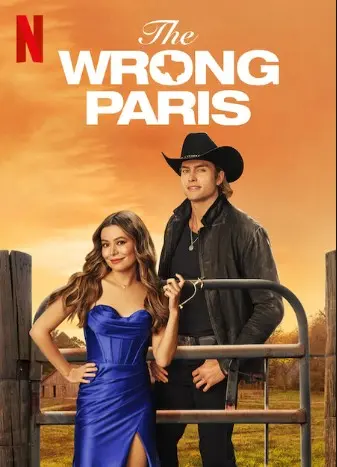 Understanding ‘The Wrong Paris’: A Misguided Perception