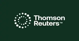 Thomson Reuters: A Global Leader in Information Solutions