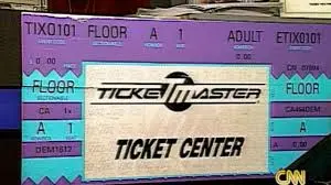 The Impact of Ticketmaster on Live Events in Canada image 1