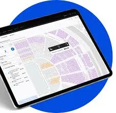 The Impact of Ticketmaster on the Ticketing Industry image 1
