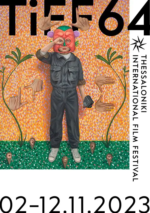Exploring the Toronto International Film Festival (TIFF)