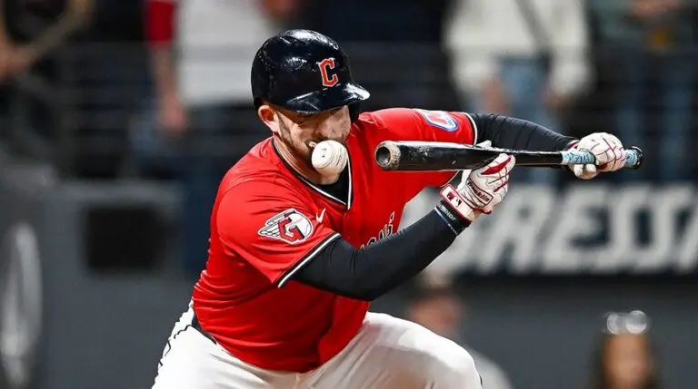 Tigers vs Guardians: A Recap of the Latest Matchup