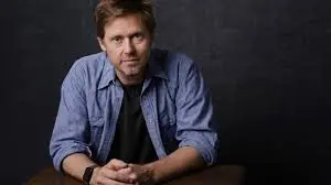 The Multifaceted Career of Tim Heidecker image 1