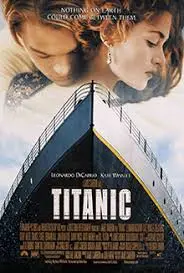 L’Histoire et l’Héritage du Titanic : Un Voyage Tragique