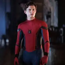 The Rise of Tom Holland: A Look at His Career and Achievements