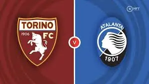 Torino vs Atalanta: A Key Match in Serie A 2023