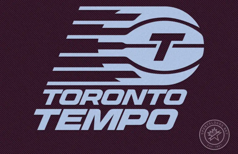 Toronto Tempo: Discover the City’s Vibrant Pulse