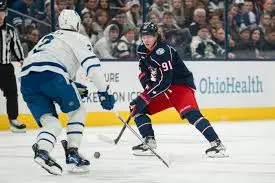 Toronto vs Columbus: Comparing Two Vibrant Cities