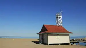 Understanding Toronto Weather: Current Trends and Forecasts