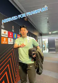 Everything You Need to Know About Totalsportek image 1