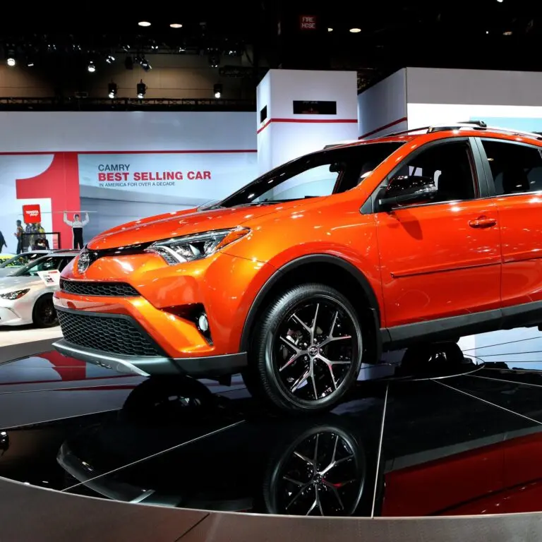 Latest on Toyota Recalls Vehicles: Ensuring Safety for Drivers