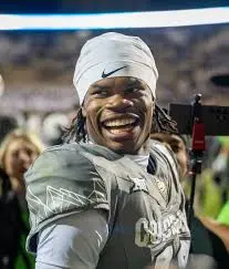 Travis Hunter: The Dynamic Talent Reshaping College Football