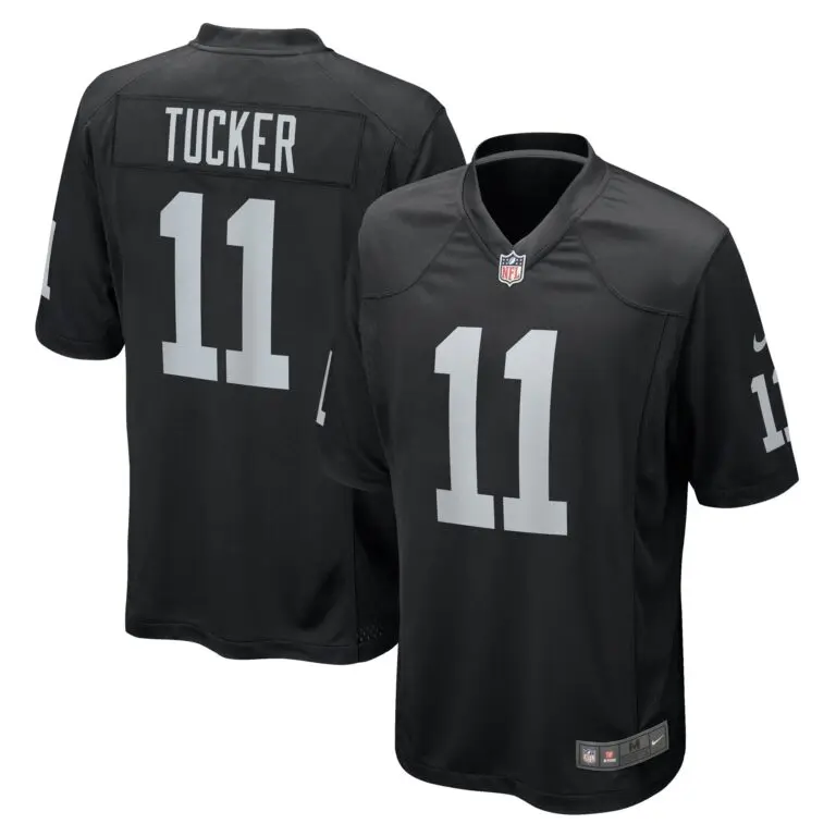 The Rising Star: Tre Tucker in Professional Football