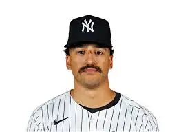 Trent Grisham: A Promising Talent in Major League Baseball