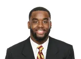 Trey Benson: A Promising Talent in College Football