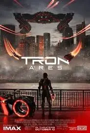 Unveiling Tron Ares: A Game Changer in Blockchain Gaming