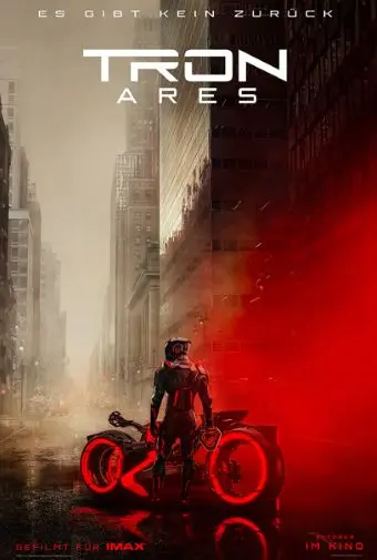 Tron Ares : Une Révolution dans l’Écosystème Blockchain