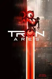 Exploring Tron Ares: The Game-Changer in Blockchain Gaming