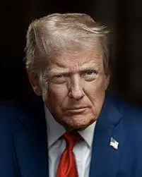 Trump 2025: The Road Ahead for the Former President