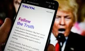 The Rise of Truth Social: Donald Trump’s New Venture