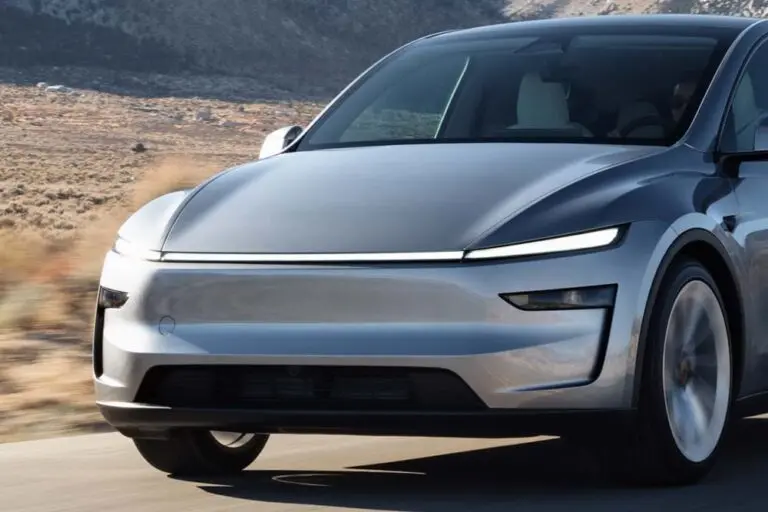 Tesla Inc. (TSLA): Recent Developments and Market Trends