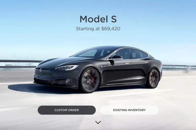 Latest Updates on TSLA Stock: Performance and Future Outlook