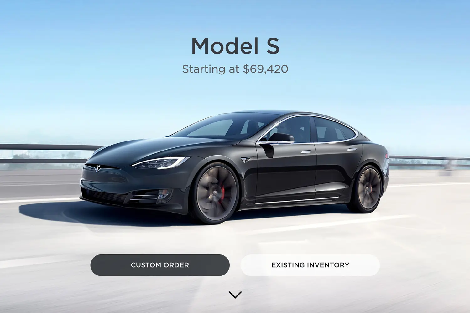 Latest Updates on TSLA Stock: Performance and Future Outlook