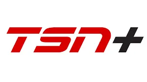 Understanding the TSN Schedule: What to Watch Next