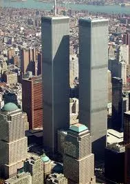 The Twin Towers: A Symbol of Resilience and Legacy