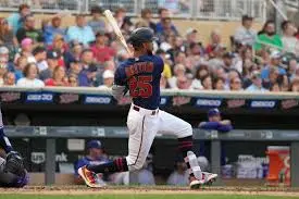 Twins vs Rangers: Key Highlights from Their Latest Showdown