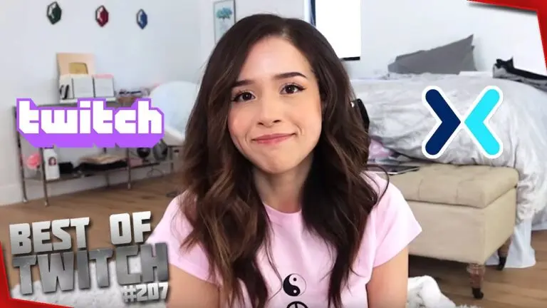 The Rise of Twitch and Its Impact on Live Streaming image 1