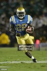 UCLA Football: A Look at the Season and Future Prospects