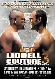 UFC Tonight: Exciting Matchups and Predictions