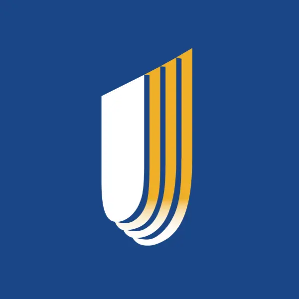 Current Insights on UNH Stock: Performance and Future Prospects